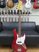 JB62|FENDER JAPAN