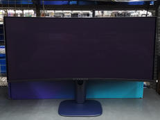 Alienware AW3425DW|ALIENWARE