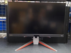 MOBIUZ EX2710U|BENQ