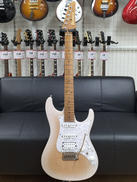 AZ-2204F-WHS|IBANEZ