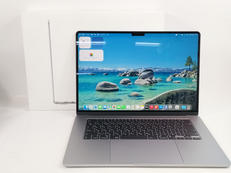 MacBook Air MQKQ3J/A|APPLE