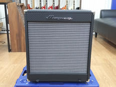 PF-112HLF|AMPEG