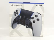 【未開封】DualSense Edge|SONY
