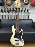 JB62|FENDER