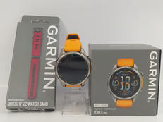 スマートウォッチ|GARMIN