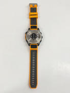 imgMap['COMMENT']}