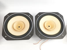 FE206Σ|FOSTEX