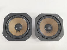 スコーカー(ペア)|JBL