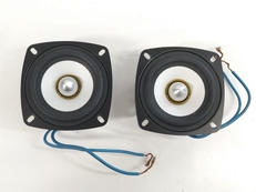 OMF800P|FOSTEX
