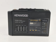 CP-700|KENWOOD