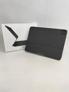 SMART KEYBOARD FOLIO JAPANESE|APPLE
