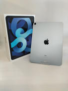 IPAD AIR 第四世代|APPLE