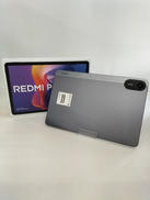 REDMI PAD 2 4G|XIAOMI