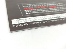 imgMap['COMMENT']}