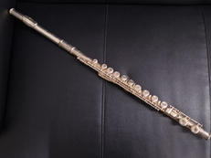 YFL-211PS|YAMAHA