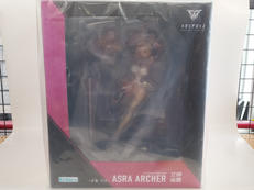 【未開封】メガミデバイス 朱羅 弓兵 2/1|KOTOBUKIYA