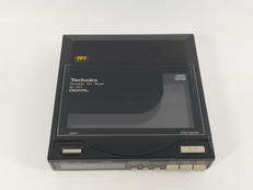 SL-XP7|TECHNICS