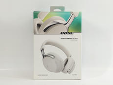 【未開封】QuietComfort Ultra HP第2世代|BOSE