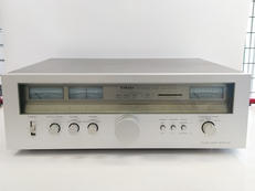 KT-9900|TRIO