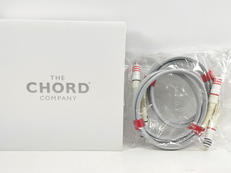 SARUMT RCA 1.0M|THE CHORD COMPANY