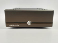 Fiber Box 2 JPSM|EDISCREATION