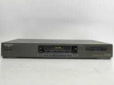 EV-PR2|SONY