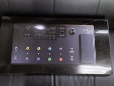 HELIX LT|LINE6