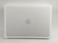 【未開封】MacBook Neo|APPLE