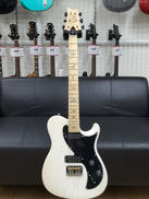 SE NF53|PRS