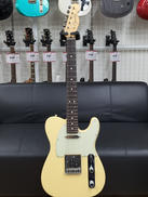 MIJ JUNIOR COLLECTION TL|FENDER