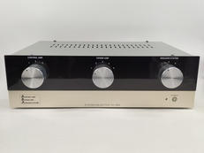 【店頭受取限定】SV-353|SUNVALLEY