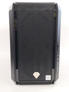 I5-10400 16GB 1TB 3060|----