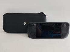 Steam Deck 64GB eMMC|VALVE