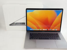 MacBook Pro MLH52J/A|APPLE