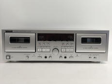 W-1200|TEAC