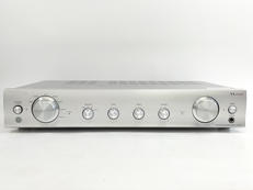 A-5VL|ONKYO