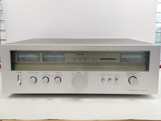 KT-9900|TRIO