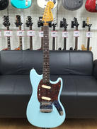 エレキギター|FENDER JAPAN