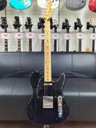 エレキギター|FENDER JAPAN