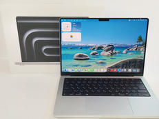 MacBook Pro MW2W3J|APPLE