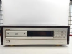 1988年式|DENON