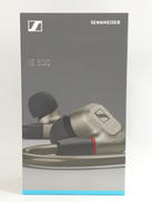 IE 600|SENNHEISER