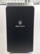 RYZEN5 4500 16GB SSD500GB GTX1|THIRDWAVE