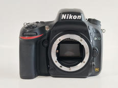 D610 ボディ|NIKON
