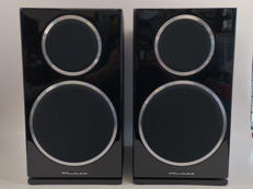 DIAMOND 225|WHARFEDALE