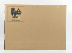 【未開封】MacBook Air MXD13J/A|APPLE