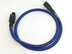 7NPS-5050 GRANDIO|ZONOTONE