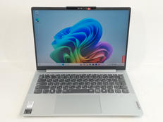 IdeaPad Slim 5x Gen 9|LENOVO