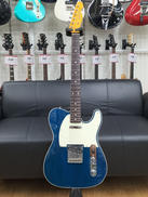 TL62B|FENDER JAPAN