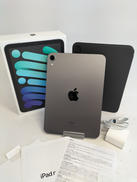 IPAD MINI 6世代|APPLE